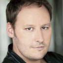 Todd Campbell als Ted