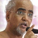 Tarun Sagar, Playback Singer