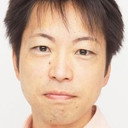 Hisayoshi Izaki als Morimichi Yanagi (voice)
