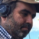 Alejandro Andújar, Writer