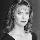Wendy Lyon als Miss Walsh