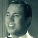 Abdel Fattah Rashid als المراكبى