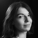 Michelle Iannantuono, Producer