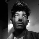 Adnan Meghaloy, Assistant Director