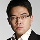 鮑偉聰, Writer