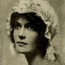 Adele Ray als Marion Walton