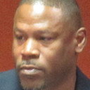 Kevin Jackson als Self