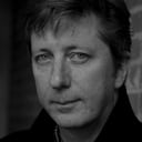 Hal Hartley, Writer