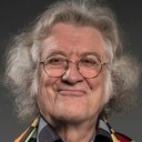 Noddy Holder als Self