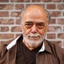 اکبر زنجانپور als Kaveh the Ironsmith (voice)