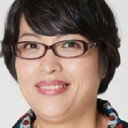 Okabe Naoko als [ farmer's daughter-in-law]