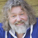 Simon King als Self