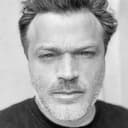Greg Hill als Henry / RV Man