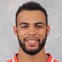 Darnell Nurse als Self