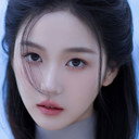 Cao Wanjin als Jiang Chuanyu