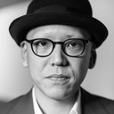 真利子哲也, Director
