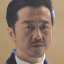 张帆 als Zhang Tuo
