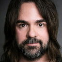 Kurt Mattila, Director