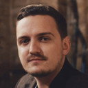 Glen Kirby, Executive Producer
