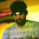 Geologist, Original Music Composer