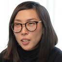 Eunyoung Choi, Storyboard Artist