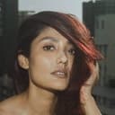 Pamela Singh Bhutoria als 