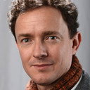 Cullen Hoback, Director