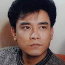Siu Yuk-Lung als 