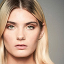 Rubyrose Hill als Dotty