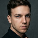 Matthew Gordon, Editor