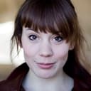 Anne Rats als Teacher