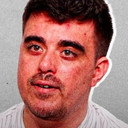 Jules Le Dantec als Responsable Harcèlement