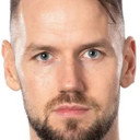 Alexander Milošević als Self