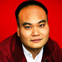 Duc Ngo Ngoc, Director