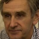 Станислав Соколов, Director