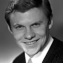 Виталий Соломин als Dr. Watson