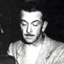 John English, Director