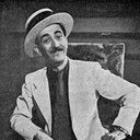 Reginaldo Duarte als Vicente Marcos