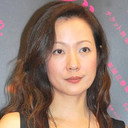 七瀬なつみ als Asami Kinoshita