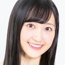 Yuuka Morishima als Subaru Suruga (voice)