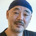 Kaoru Ikeya, Producer
