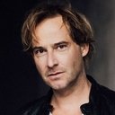 Niels-Bruno Schmidt als Lukas