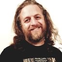 oren affias, Director