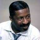 Erroll Garner als 