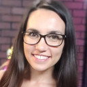 Trisha Hershberger als Self