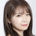 秋元真夏 als Mariko Kamijo