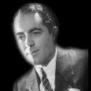 Lito Bayardo als Ambrosio Ríos
