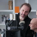 Juan Carlos Gómez, Costume Design