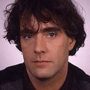 Michael van Buuren als Toine