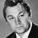 Юрий Саранцев als 